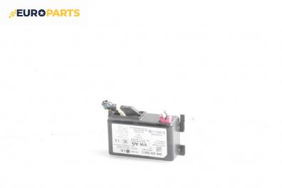 Модул за Skoda Superb III Combi (03.2015 - ...), №  5NA 035 284 C
