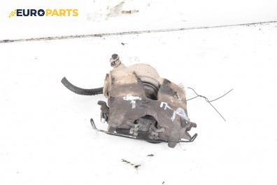 Спирачен апарат за Opel Astra G Cabrio (03.2001 - 10.2005), позиция: предна, дясна