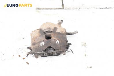 Спирачен апарат за Opel Astra G Cabrio (03.2001 - 10.2005), позиция: предна, лява