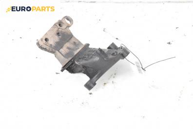 Лапа двигател за Opel Astra G Cabrio (03.2001 - 10.2005) 1.6 16V, 101 к.с.