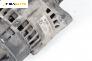 Алтернатор / генератор за Lancia Musa Minivan (10.2004 - 09.2012) 1.9 D Multijet, 101 к.с., № С132 312 05\1