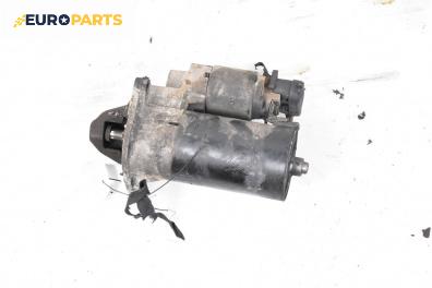 Стартер за Lancia Musa Minivan (10.2004 - 09.2012) 1.9 D Multijet, 101 к.с.
