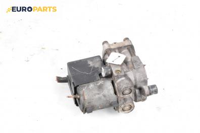 Помпа ABS за Audi 80 Avant B4 (09.1991 - 01.1996) 2.0 E