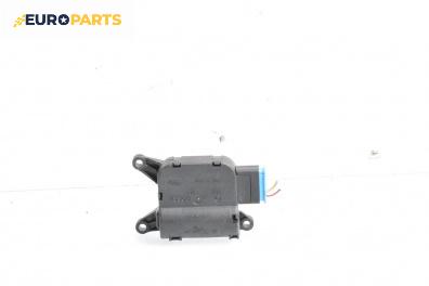 Моторче клапа парно за Opel Meriva A Minivan (05.2003 - 05.2010) 1.6 16V, 100 к.с.