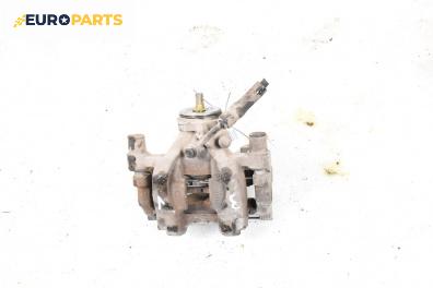 Спирачен апарат за Skoda Superb III Combi (03.2015 - ...), позиция: задна, лява