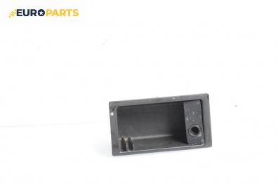 Пепелник за BMW 3 Series E46 Sedan (02.1998 - 04.2005)