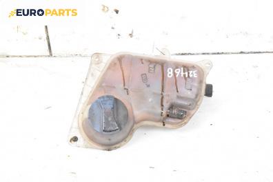 Казанче за антифриз за Volkswagen Passat III Variant B5 (05.1997 - 12.2001) 2.8 V6 Syncro/4motion, 193 к.с.