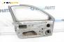 Врата за Opel Corsa B Hatchback (03.1993 - 12.2002), 2+1 вр., хечбек, позиция: предна, лява