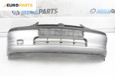 Предна броня за Opel Corsa B Hatchback (03.1993 - 12.2002), хечбек, позиция: предна