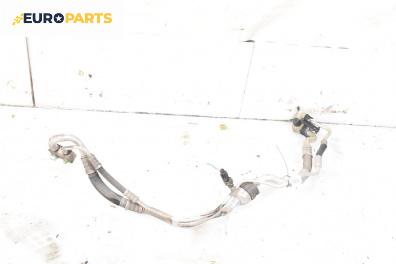 Климатични маркучи за Opel Meriva A Minivan (05.2003 - 05.2010)