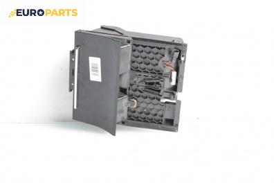 Пепелник за Skoda Superb III Combi (03.2015 - ...)