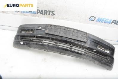 Предна броня за BMW 3 Series E46 Sedan (02.1998 - 04.2005), седан, позиция: предна