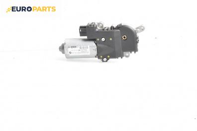 Мотор шибедах за BMW 3 Series E90 Touring E91 (09.2005 - 06.2012), комби