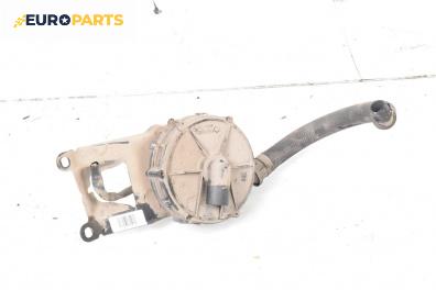 Вакуум помпа за BMW 3 Series E46 Sedan (02.1998 - 04.2005) 318 i, 118 к.с.