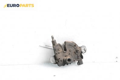 Брава заден капак за Ford Focus I Hatchback (10.1998 - 12.2007), хечбек, позиция: задна