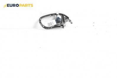 Вътрешна дръжка за Seat Toledo II Sedan (10.1998 - 05.2006), 4+1 вр., седан, позиция: предна, лява