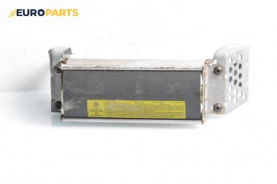 Airbag за Seat Toledo II Sedan (10.1998 - 05.2006), 4+1 вр., седан, позиция: предна