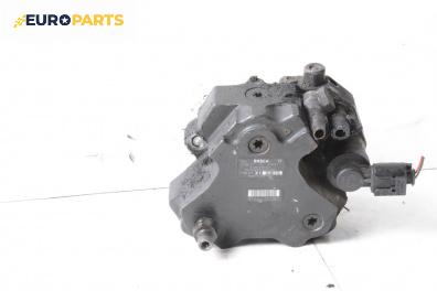 ГНП-горивонагнетателна помпа за BMW 3 Series E46 Sedan (02.1998 - 04.2005) 320 d, 150 к.с., № Bosch 0445010045