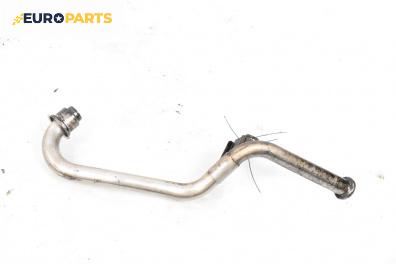 EGR тръба за Citroen C3 Hatchback I (02.2002 - 11.2009) 1.4 HDi, 68 к.с.