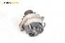 Алтернатор / генератор за Audi 80 Sedan B3 (06.1986 - 10.1991) 2.0 E 16V quattro, 137 к.с.