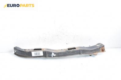Метална греда за Honda Jazz II Hatchback (03.2002 - 12.2008), хечбек