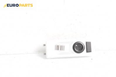Плафон за BMW 3 Series E90 Touring E91 (09.2005 - 06.2012)