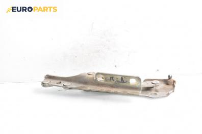 Панта преден капак за Opel Vectra B Sedan (09.1995 - 04.2002), 4+1 вр., седан, позиция: дясна