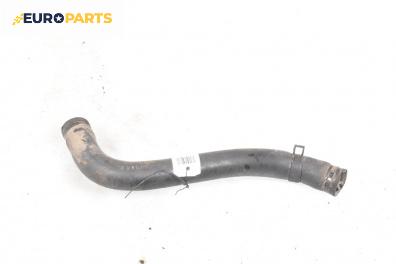 Воден маркуч за Hyundai Getz Hatchback (08.2002 - ...) 1.3 i, 82 к.с.