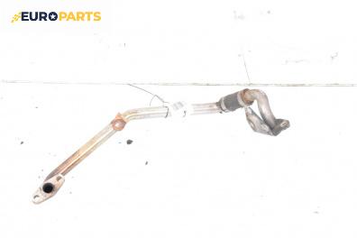 EGR тръба за BMW 3 Series E46 Sedan (02.1998 - 04.2005) 318 i, 118 к.с.