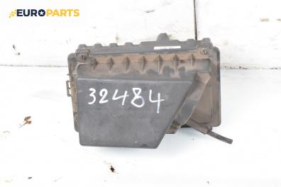 Филтърна кутия за Ford Focus I Hatchback (10.1998 - 12.2007) 1.8 DI / TDDi