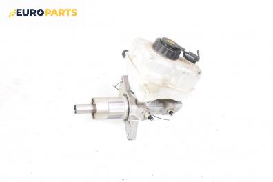 Спирачна помпа за BMW 3 Series E90 Touring E91 (09.2005 - 06.2012)