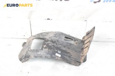 Подкалник за BMW 3 Series E90 Touring E91 (09.2005 - 06.2012), 4+1 вр., комби, позиция: предна, дясна