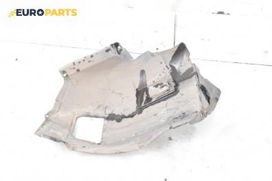 Подкалник за BMW 3 Series E90 Touring E91 (09.2005 - 06.2012), 4+1 вр., комби, позиция: предна, лява
