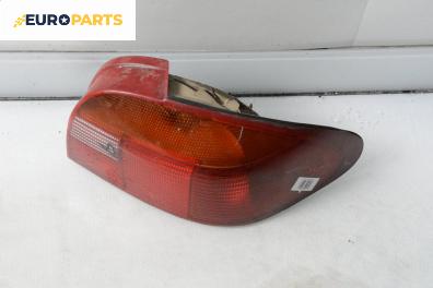 Стоп за Ford Mondeo I Hatchback (02.1993 - 08.1996), хечбек, позиция: дясна