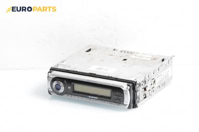 CD плеър за Opel Vectra B Sedan (09.1995 - 04.2002)