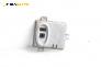Xenon баласт за BMW 3 Series E90 Touring E91 (09.2005 - 06.2012), № 626.11.104.99