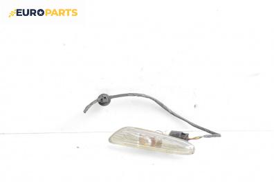 Мигач за BMW 3 Series E90 Touring E91 (09.2005 - 06.2012), комби, позиция: лява