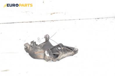Лапа двигател за Ford Fiesta V Hatchback (11.2001 - 03.2010) 1.4 TDCi, 68 к.с.