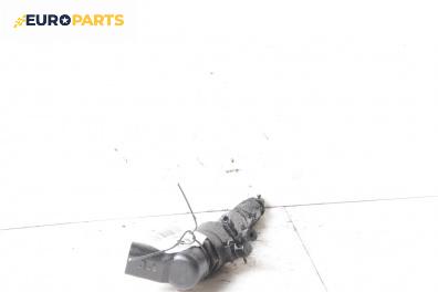 Дюза дизел за Ford Fiesta V Hatchback (11.2001 - 03.2010) 1.4 TDCi, 68 к.с.
