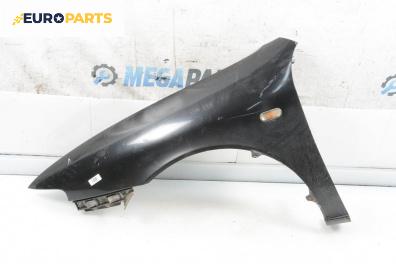 Калник за Seat Toledo II Sedan (10.1998 - 05.2006), 4+1 вр., седан, позиция: предна, лява