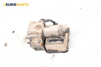 Помпа ABS за Opel Vectra B Sedan (09.1995 - 04.2002) 1.8 i 16V, № S108022001C