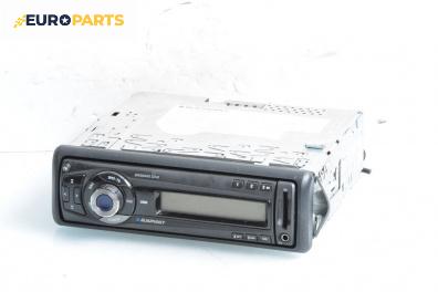 CD плеър за Renault Laguna I Hatchback (11.1993 - 08.2002)