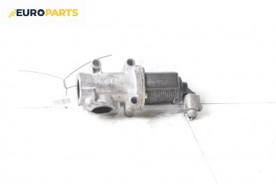 EGR-клапан за Alfa Romeo 147 Hatchback (10.2000 - 12.2010) 1.9 JTD (937AXD1A), 115 к.с.