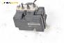 Помпа ABS за Ford Fiesta V Hatchback (11.2001 - 03.2010) 1.4 TDCi, №  10.0970-0117.3