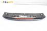 Спойлер за BMW 3 Series E90 Touring E91 (09.2005 - 06.2012), комби