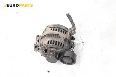 Алтернатор / генератор за BMW 3 Series E90 Touring E91 (09.2005 - 06.2012) 320 i, 170 к.с.