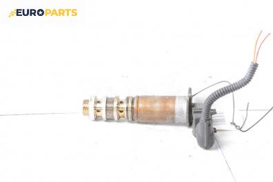 Маслен клапан за BMW 3 Series E90 Touring E91 (09.2005 - 06.2012) 320 i, 170 к.с.