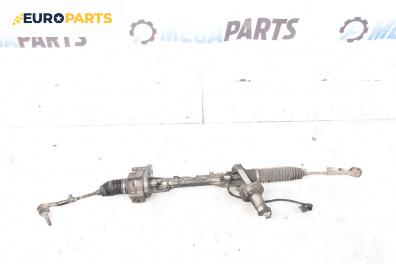 Електрическа рейка за BMW 3 Series E90 Touring E91 (09.2005 - 06.2012), комби