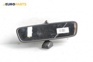 Вътрешно огледало за Opel Astra H Estate (08.2004 - 05.2014)