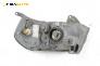 Фар за Mazda Tribute SUV (03.2000 - 05.2008), джип, позиция: дясна
